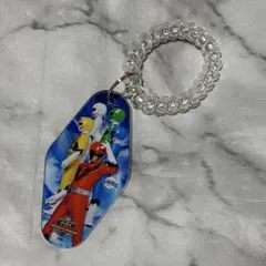 Item thumbnail for item 40bf1969-a827-49d8-b88c-a3eb42979be5