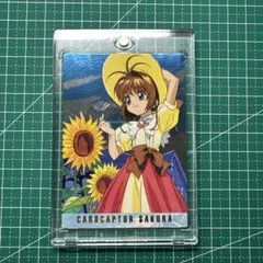 2点セット ホロライブ 任天堂特製花札 アートブック 特典品 - メルカリ