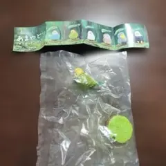 Item thumbnail for item d803019d-8235-4565-a0ec-8f05b9b42014