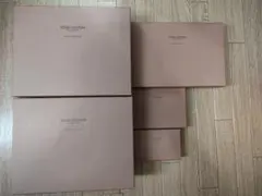 トニーモリー スネール PDRN リカバリー アンプル＆アイクリームセット