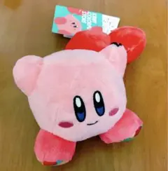 Item thumbnail for item 54d49fb4-85da-4e8c-9e76-b3aea7c7bb00