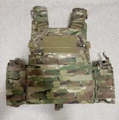 2025年最新】lbt6094の人気アイテム - メルカリ