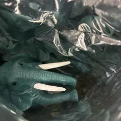 Item thumbnail for item 61a6411f-1207-48fe-b947-d10953f48ec5