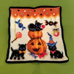 さおり様 リクエスト 2点 まとめ商品