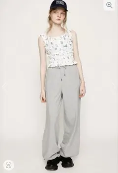 Item thumbnail for item 9d9bde57-c2e2-4929-a2ce-8b7456118540