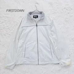 Item thumbnail for item 1b6e7b32-7dec-4eaf-9769-f2dccb66c768