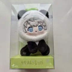 【まとめ売り】恋と深空　セイヤ　グッズ Amazon.co.jp: 恋と深空 ぬいぐるみ セイヤ レイ ホムラ 縫いぐるみ