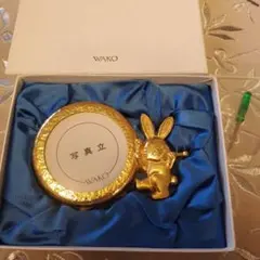 2025年最新】和光写真たての人気アイテム - メルカリ