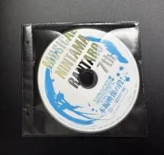 ミュージカル 忍たま乱太郎 第7弾 DVD - メルカリ