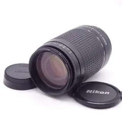 Item thumbnail for item f62afd5f-d5c8-4af8-81d6-397c1685fe1c