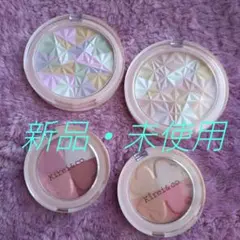 Item thumbnail for item 2b9add93-8ba3-4041-bfb0-493857e97151