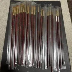 Item thumbnail for item b2677f53-279f-4939-8922-fa8c13fcf78a