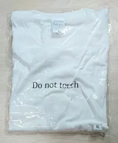 2025年最新】MISAMO tシャツの人気アイテム - メルカリ