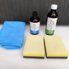 2025年最新】cpcプレミアムコーティング ダブルgnの人気アイテム