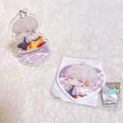 2025年最新】スイパラ 恋と深空の人気アイテム - メルカリ