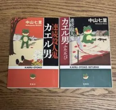 Item thumbnail for item d99e4e9c-cc16-4a42-ab1e-f3b691cf9db8