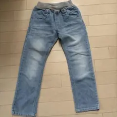 130⭐︎RUGGEDWORKS⭐︎ジーンズ