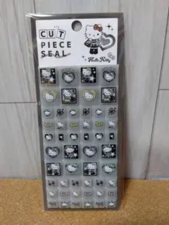 @sweetie様 リクエスト 2点 まとめ商品