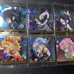 Item thumbnail for item bc5f5ce2-611c-4f89-b135-e17ec4f55132