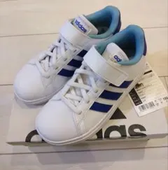 えな様 リクエスト 2点 まとめ商品