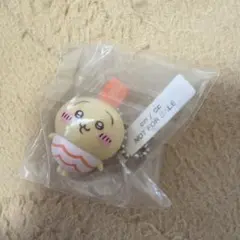 ちいかわ うさぎ くら寿司 えび フィギュア