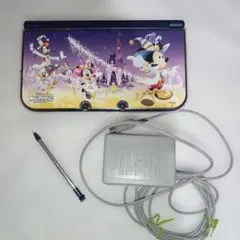 2026年最新】new 3ds ジャンクの人気アイテム - メルカリ