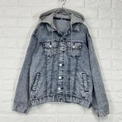 Item thumbnail for item f27986ad-5e73-4d78-8202-e065022e7526