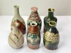 Item thumbnail for item 2f92f1f9-c9e0-4fbd-b8fd-7fe0765a4761