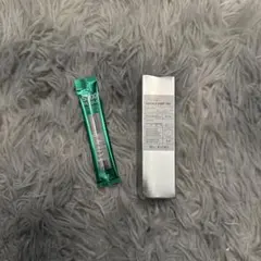 VT リードルショット 700 (30mL) ＋ 300 パウチ セット