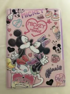 Item thumbnail for item 98ce54bd-3769-45ca-ae75-7a1e0d0fa7c8