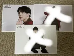 natsu様専用ページ