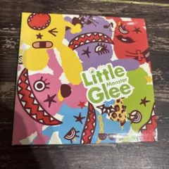 2025年最新】Little Glee Monster ミニアルバムの人気アイテム