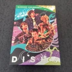 2026年最新】dish// 森羅万象の人気アイテム - メルカリ