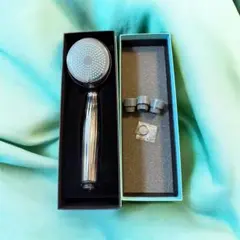 Item thumbnail for item 0dcc3ba3-0caf-4b34-aab5-1f72d0bd8c0a