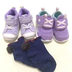 Item thumbnail for item e4af3bb7-a738-425b-b8a9-7e902ce0dc37