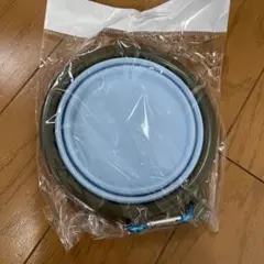 Item thumbnail for item 192bb67e-ee9a-4ad5-99f6-0ad08b160323