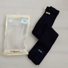 Item thumbnail for item a4f80164-b486-46f5-a03b-3efa3fe8ecc4