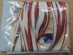 五等分の花嫁∬ Ani-Art 第4弾 B2タペストリー 中野三玖