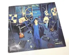 Item thumbnail for item 4f3fbe3e-f7b4-4442-ac22-9dfff43e08f7