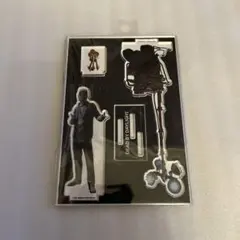 カロト様 リクエスト 2点 まとめ商品