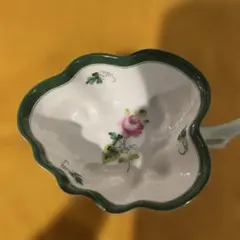 2026年最新】ヘレンド ウィーンのバラの人気アイテム - メルカリ