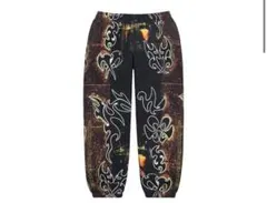 supreme East Broadway Sweat Pants mediumのサムネイル