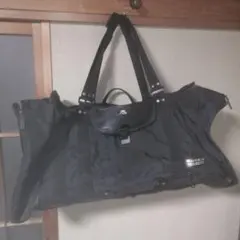 Item thumbnail for item b8c3a01e-b003-4c6a-97ff-cf03cfa082fb