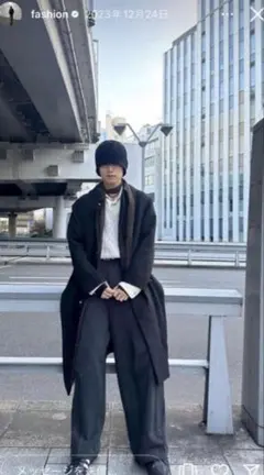 Item thumbnail for item 2fa7ad94-6f99-41ec-ae3f-3b09b4b2e8ae