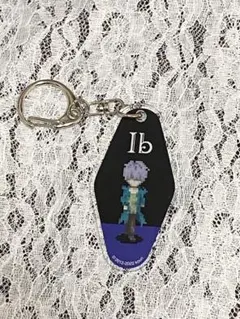 2026年最新】ib ギャリーの人気アイテム - メルカリ