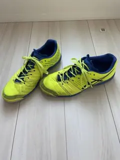 Item thumbnail for item 1a029d79-dd69-475f-9ad7-92bec04ca5d7