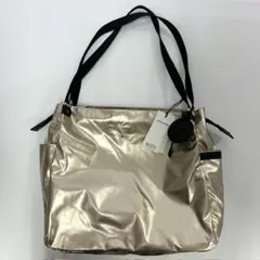 未使用 JACK GOMME ジャックゴム L1566 LEVANT NACREのサムネイル