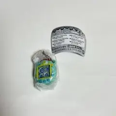 【新品】たまごっち　シャカシャカチャームコレクション2