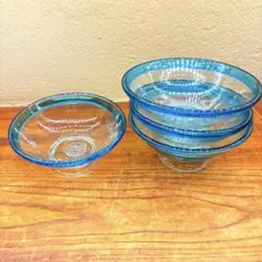 2025年最新】氷コップ ウランの人気アイテム - メルカリ