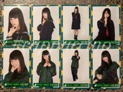 Item thumbnail for item 97b49423-965d-459c-aab6-7d149881683b